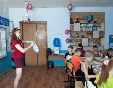 Летний лагер 2021. День 10_1